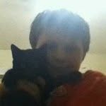 Matt Attack Shores - @matthewshores - Instagram