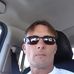 Matt Shores - Facebook