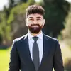Matt Shores | Real Estate - @matthew_shores - TikTok