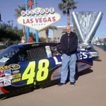 Matthew  Shores - @matthew.shores - Instagram