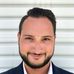 Matthew Panetta - Atlantic Shores Realty Expertise - Facebook