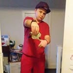 Matthew Shores - @matthew.shores.31 - Instagram