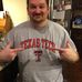 Matthew Shores - Facebook