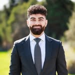 Matthew Shores - @matthew.shorez_re - Instagram