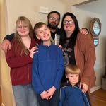 Matthew Shores - @shoresmatthew - Instagram