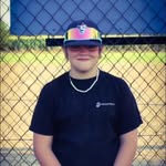 Matthew Shores - @matt983247 - Instagram