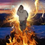 Matthew Shores - @matthewshores757 - Instagram