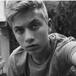 matthew shores - @matthew_shores2004 - Instagram
