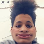 Matthew Shores - @mattshores123 - Instagram