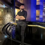 Matthew shores - @matthew_shorez - Instagram