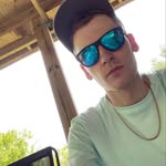 Matthew Shores - @chefmatt103 - Instagram