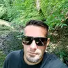 Matthew Shores - @matthew.shores - TikTok