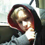 matthew shores - @kill_me_now_plz420_ - Instagram
