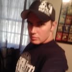 Matthew Shores - @matthew.shores.10 - Instagram