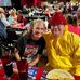 Matthew Shores - Facebook