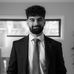 Matthew Shores - ION Real Estate - Facebook
