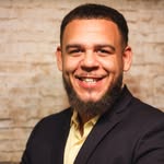 Matthew Shores ll - @matthews_luxury_properties - Instagram