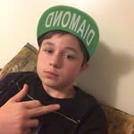 Matthewshores - @blood_gang_540 - Instagram