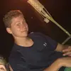 lil Matt - @matthew_shoup7 - TikTok