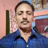 Mani_Brijwal - @matthew_shoup - TikTok