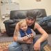 Mathew Shoup - Facebook