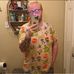 Mathew Shoup - Facebook
