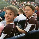 Matt Shoup - @matthew_shoup7 - Instagram