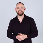 Matt Shoup | Entrepreneuer | Author | Speaker - @matthewshoup - Instagram