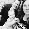 Matthew Shoup435 - @matthewshoup435 - TikTok