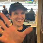 Matthew Shoup - @matthew_shoup - Instagram