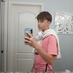 Matthew Shoup - @matthew_shoup19 - Instagram