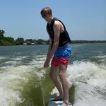 Matthew Shoup - @matt_shoup_ - Instagram