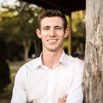 Matthew Shoup - @shoup.matthew - Instagram