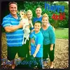 Matthew Shoup - @matthewshoup - TikTok
