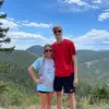 Matthew Shoup - @matthewshoup7 - TikTok