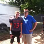 Matthew Shoup - @matt_shoup_13 - Instagram