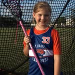 Matthew Shoup - @matthew7638 - Instagram