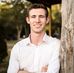 Matthew Shoup - Facebook