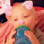 braylen Matthew shouse - @braylenmatthew - Instagram