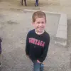 DOCZOG - @matthewshouse85 - TikTok