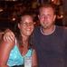 Matt Shouse - Facebook