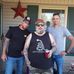 Matt Shouse - Facebook