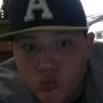Matthew Jerome Shouse - @matthew_has_instaham - Instagram
