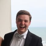 Matthew Shouse - @matthew.shouse56 - Instagram