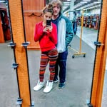 Matthew Shouse - @rubyyy_shouse - Instagram