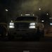 Matthew Shouse - Facebook