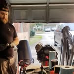 Matthew Shouse - @dahshouse - Instagram
