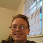 matthew shouse - @shousematthew - Instagram