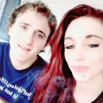 Matthew shouse - @2_9_14babyy - Instagram
