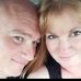 Matthew Shouse - Facebook
